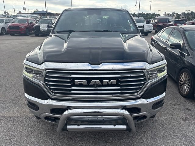 ram ram 1500 pickup 2020 1C6RREKT7LN222146 image ram ram 1500 pickup 2020 1C6RREKT7LN222146 image